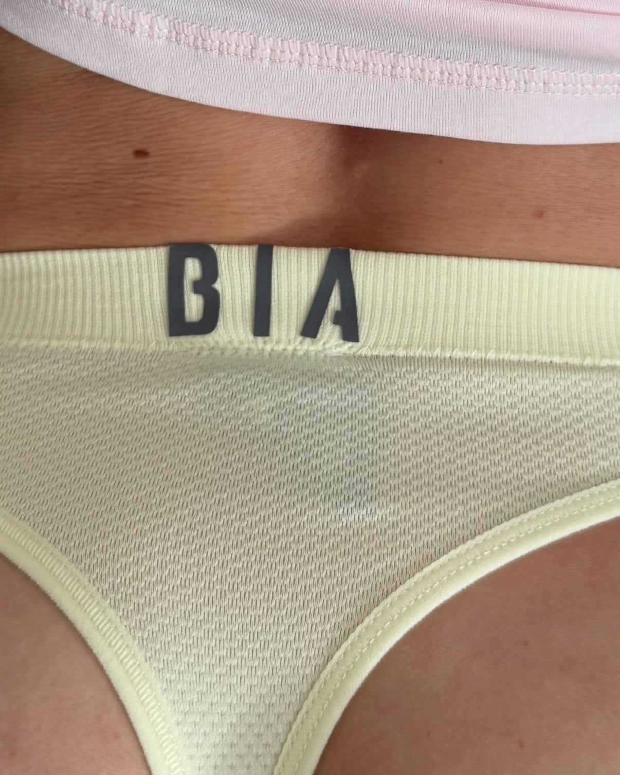 BIA